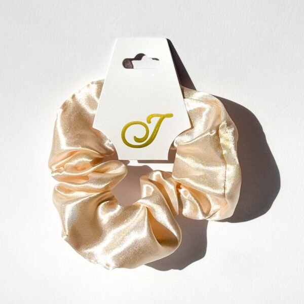 Personalized Bridesmaid Proposal Box - Image 4
