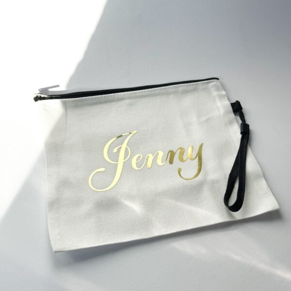 Personalized Bridesmaid Proposal Box - Image 5